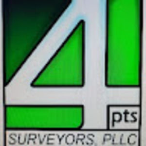 Meet your Posher, Gregory matthew